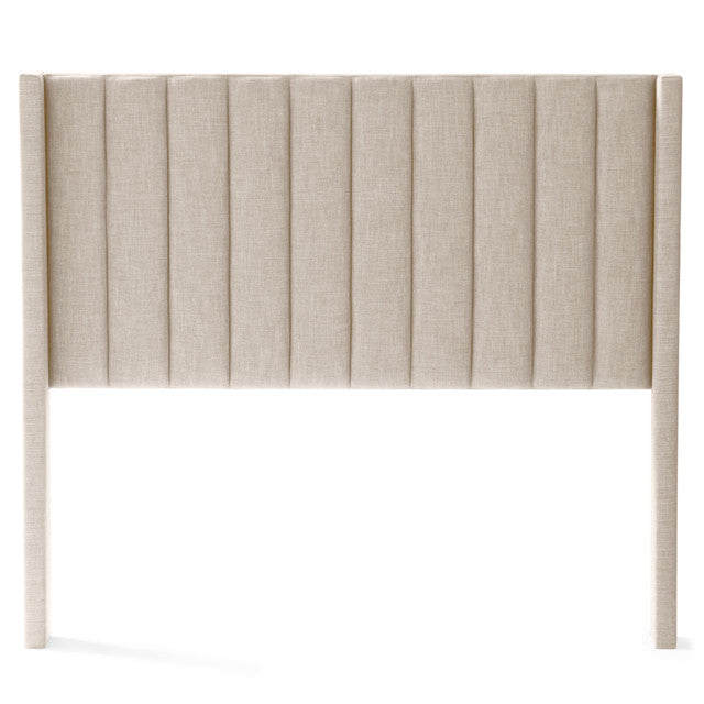 Blackwell Headboard - The Sleep Loft - Online Mattress Showroom NYC