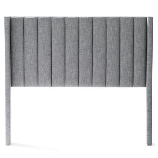 Blackwell Headboard - The Sleep Loft - Online Mattress Showroom NYC
