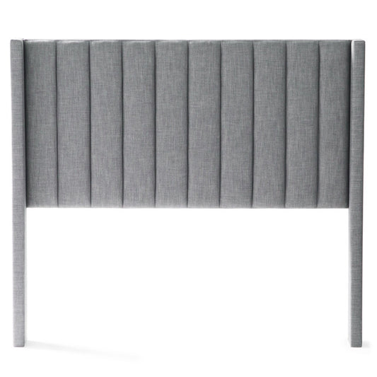 Blackwell Headboard - The Sleep Loft - Online Mattress Showroom NYC