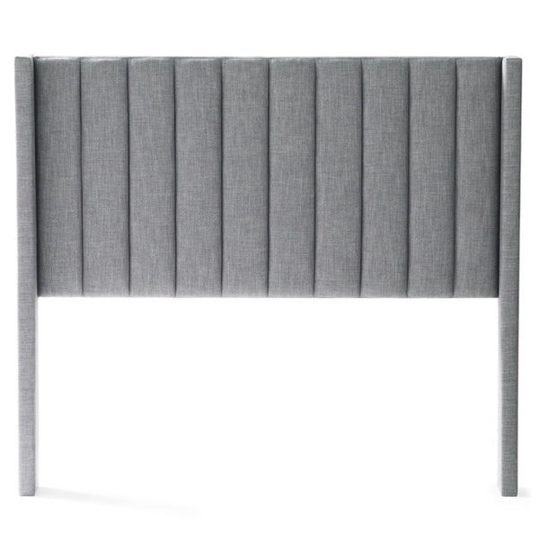 Blackwell Headboard Blackwell Headboard