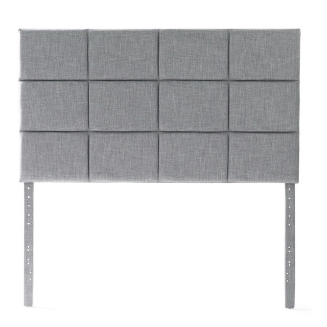Scoresby Headboard - The Sleep Loft - Online Mattress Showroom NYC