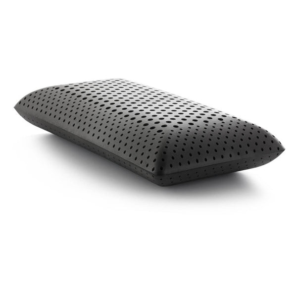 Zoned Activedough + Bamboo Charcoal Zoned Activedough + Bamboo Charcoal