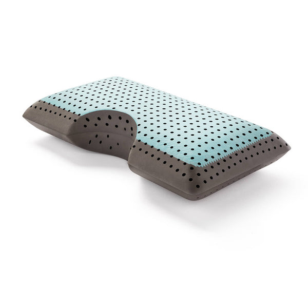 Shoulder Carboncool LT + Omniphase Pillow Shoulder Carboncool LT + Omniphase Pillow