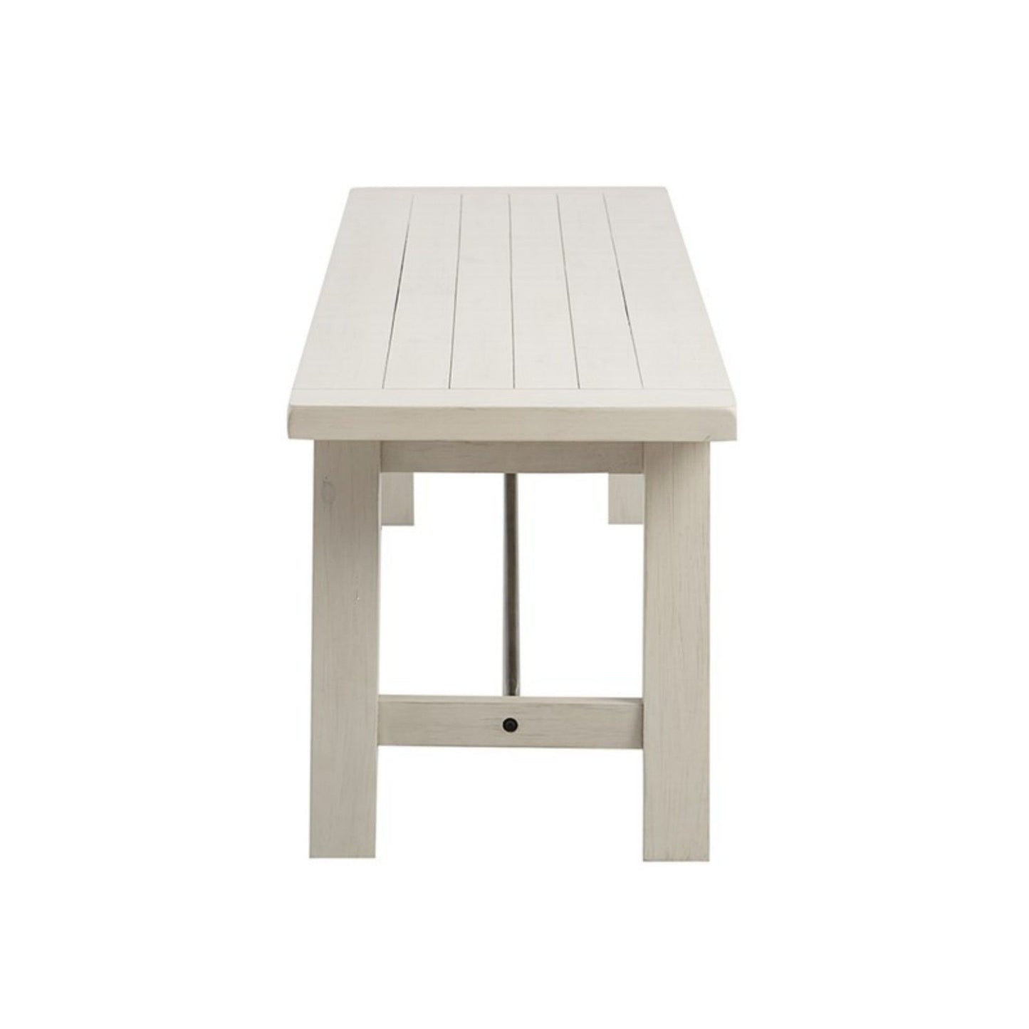 Sonoma - Dining Bench - The Sleep Loft - Online Mattress Showroom NYC