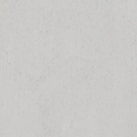 Kanwyn - Three Drawer Night Stand - Whitewash - The Sleep Loft - Online Mattress Showroom NYC