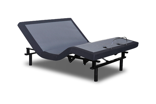 BedTech BT3000 - The Sleep Loft - Online Mattress Showroom NYC