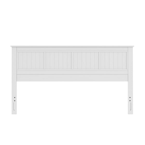 Walton - Window Pane Panel Headboard Walton - Window Pane Panel Headboard
