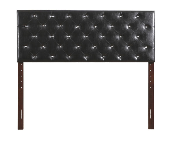 Super Nova - Headboard Super Nova - Headboard