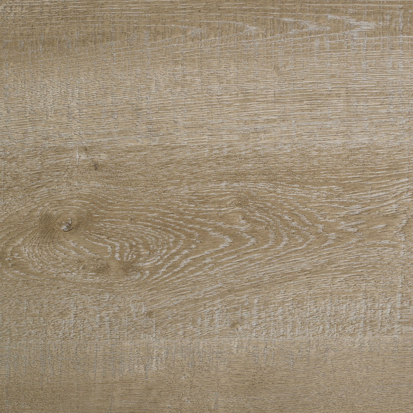 Sansome - Queen Panel Bed - Oak - The Sleep Loft - Online Mattress Showroom NYC
