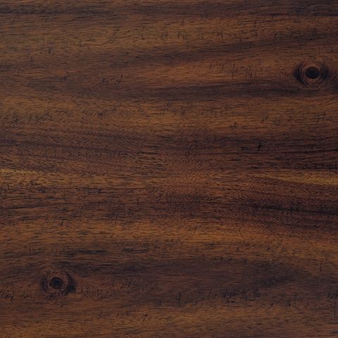 Lodenbay - Three Drawer Night Stand - Antique Gray - The Sleep Loft - Online Mattress Showroom NYC