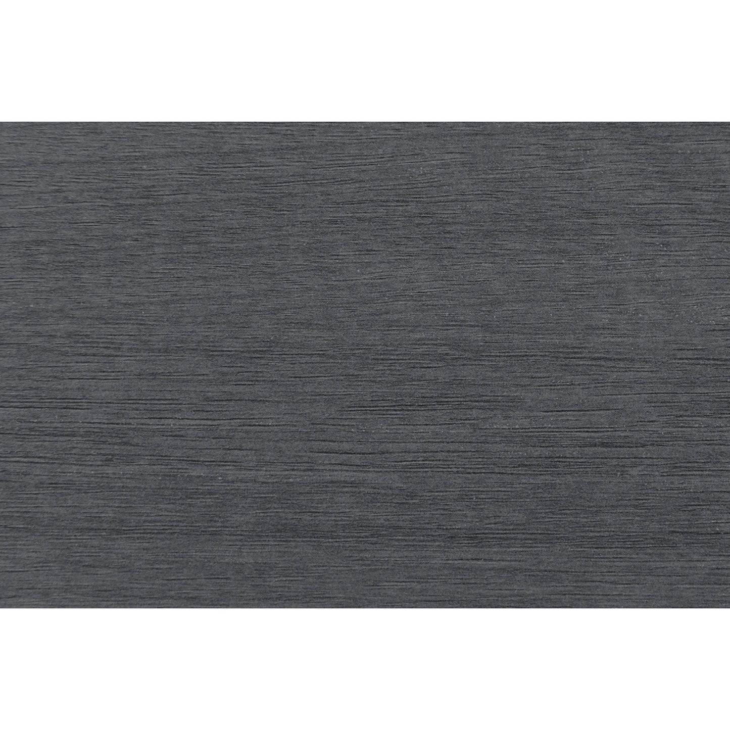 Messa - Bed With Storage Features And LED Lighting - The Sleep Loft - Online Mattress Showroom NYC