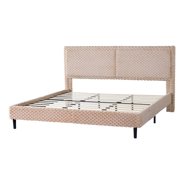 Soft Bed Comfortable Backrest For Bedroom Soft Bed Comfortable Backrest For Bedroom