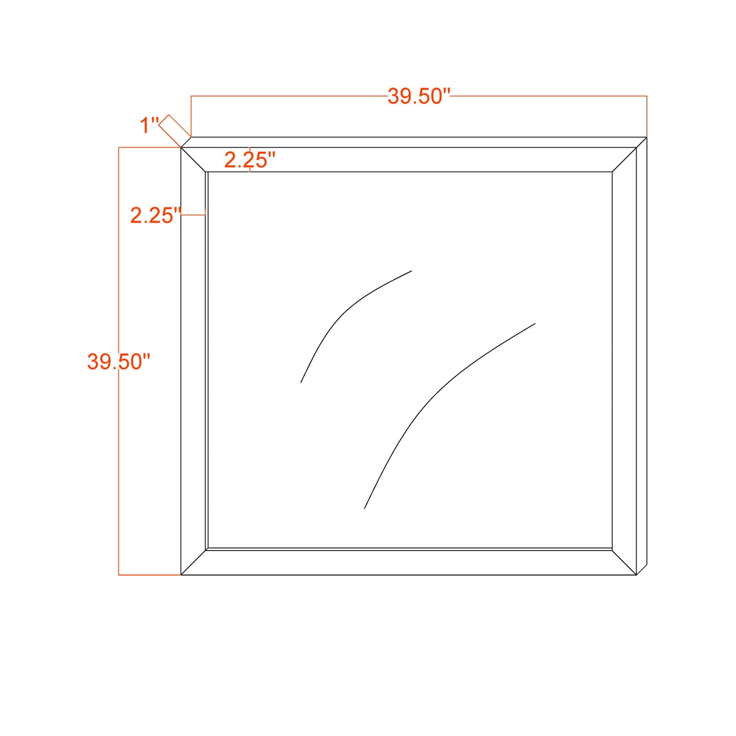 Soluto - 5 Piece Set - The Sleep Loft - Online Mattress Showroom NYC