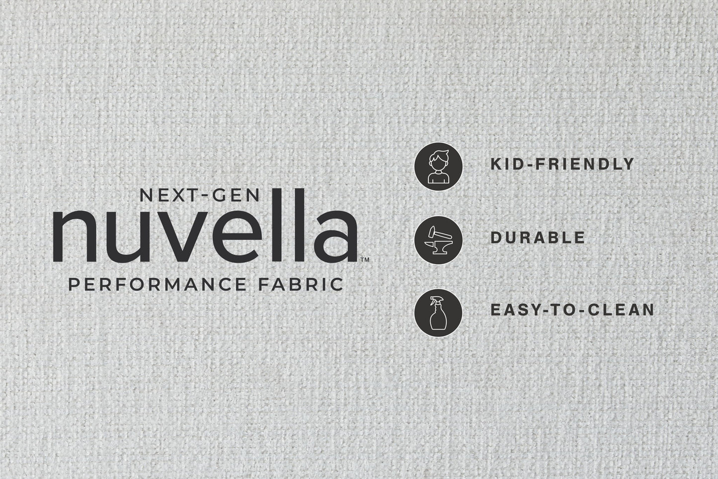 Grendusk - Upholstered Bed - The Sleep Loft - Online Mattress Showroom NYC