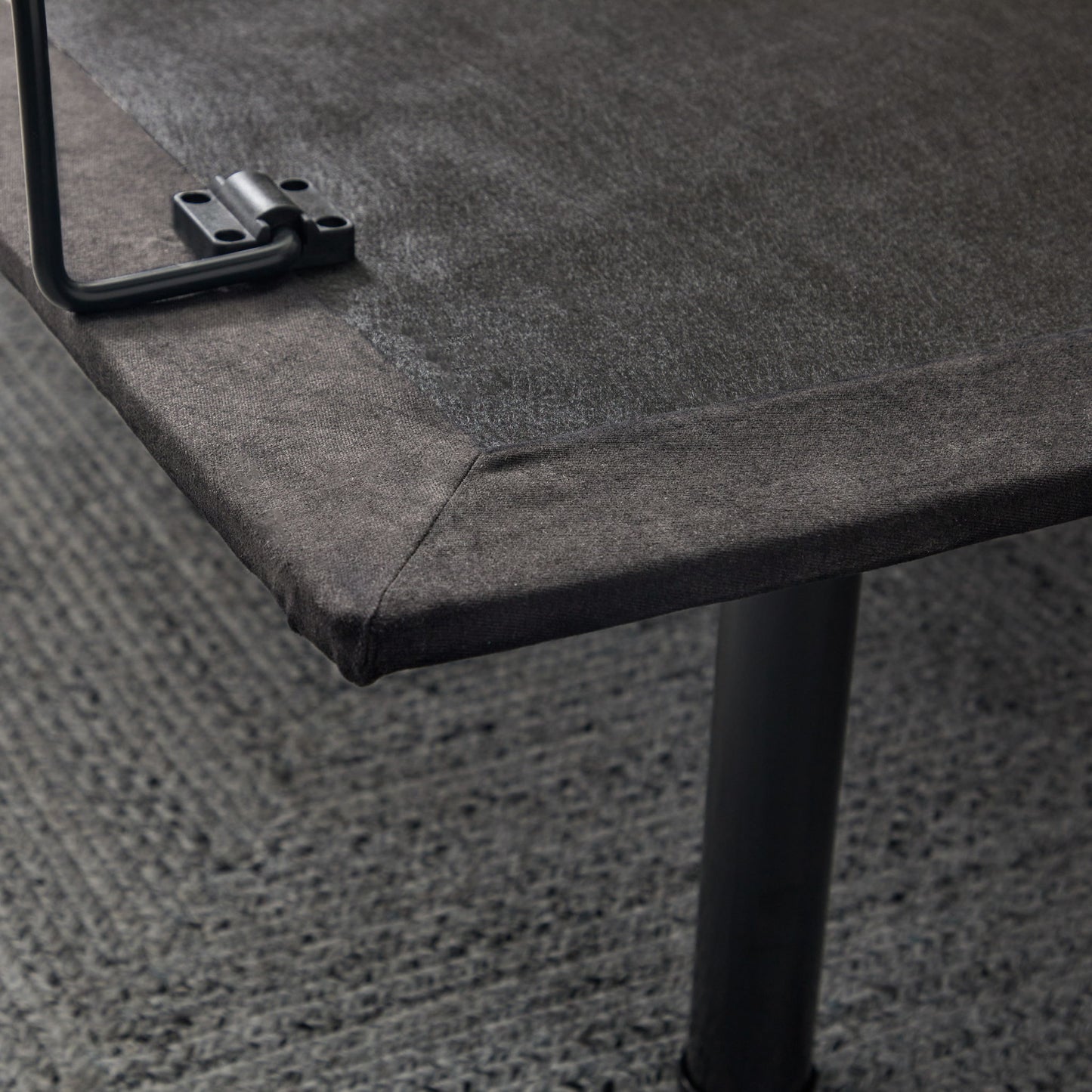 E255 - Adjustable Base - The Sleep Loft - Online Mattress Showroom NYC