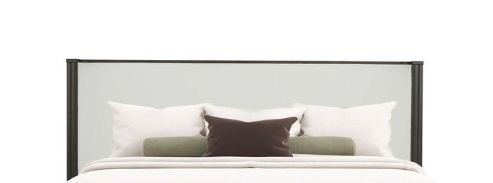 Clayten - Bed, Elegant Design - The Sleep Loft - Online Mattress Showroom NYC