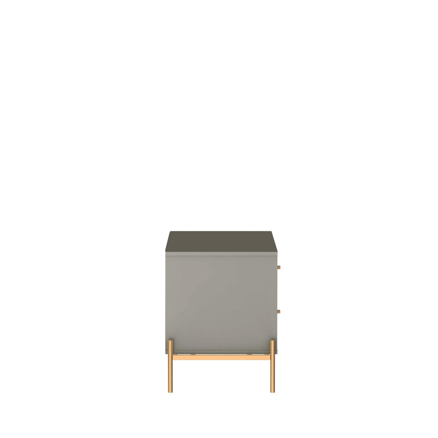 Jasper - Nightstand - The Sleep Loft - Online Mattress Showroom NYC