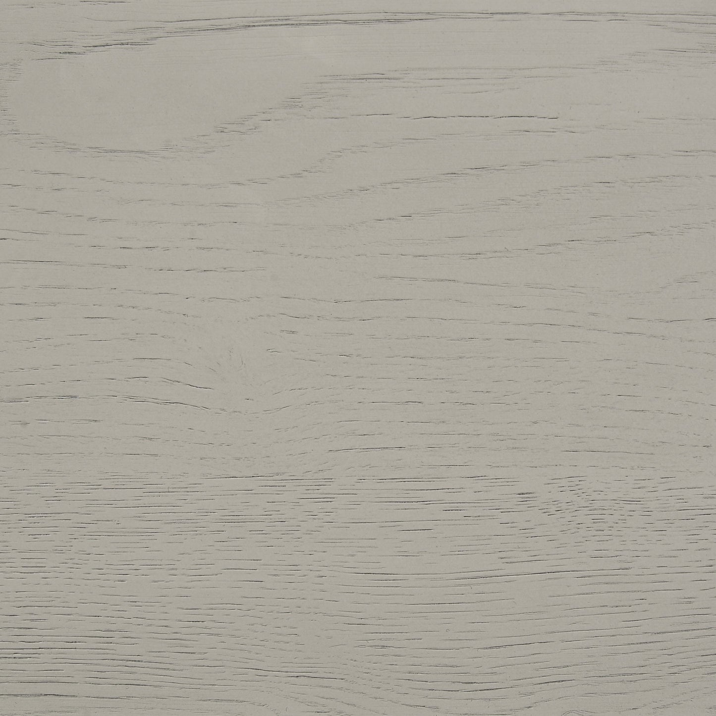 Durable Construction Panel Bed - The Sleep Loft - Online Mattress Showroom NYC