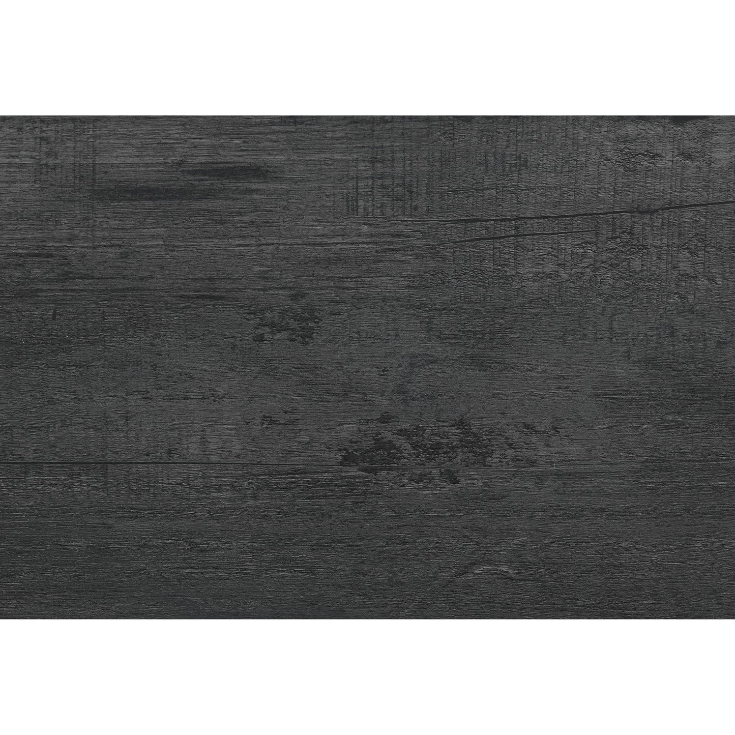 Augusta - 5 Piece Bedroom Set - The Sleep Loft - Online Mattress Showroom NYC