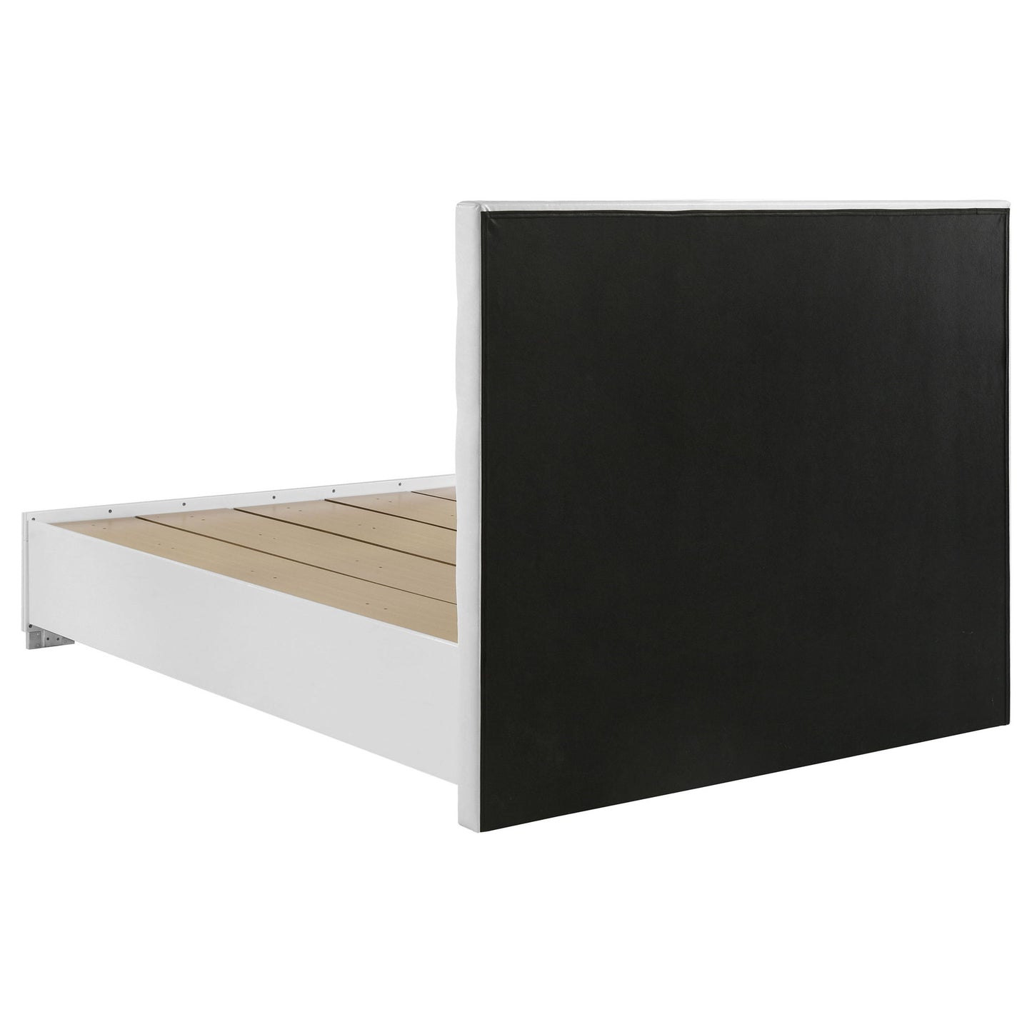 Dulcey - Storage Bed - The Sleep Loft - Online Mattress Showroom NYC