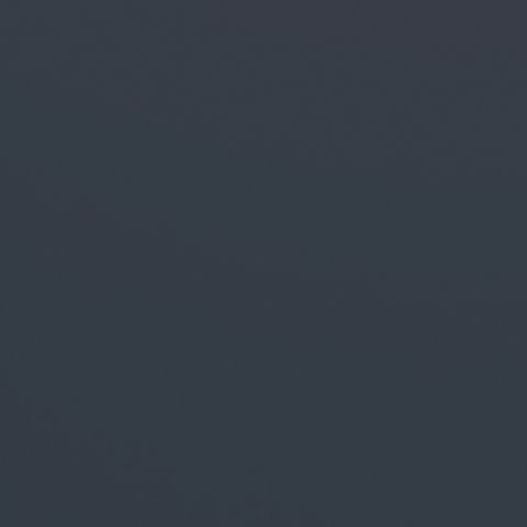 Landocken - Panel Headboard - The Sleep Loft - Online Mattress Showroom NYC