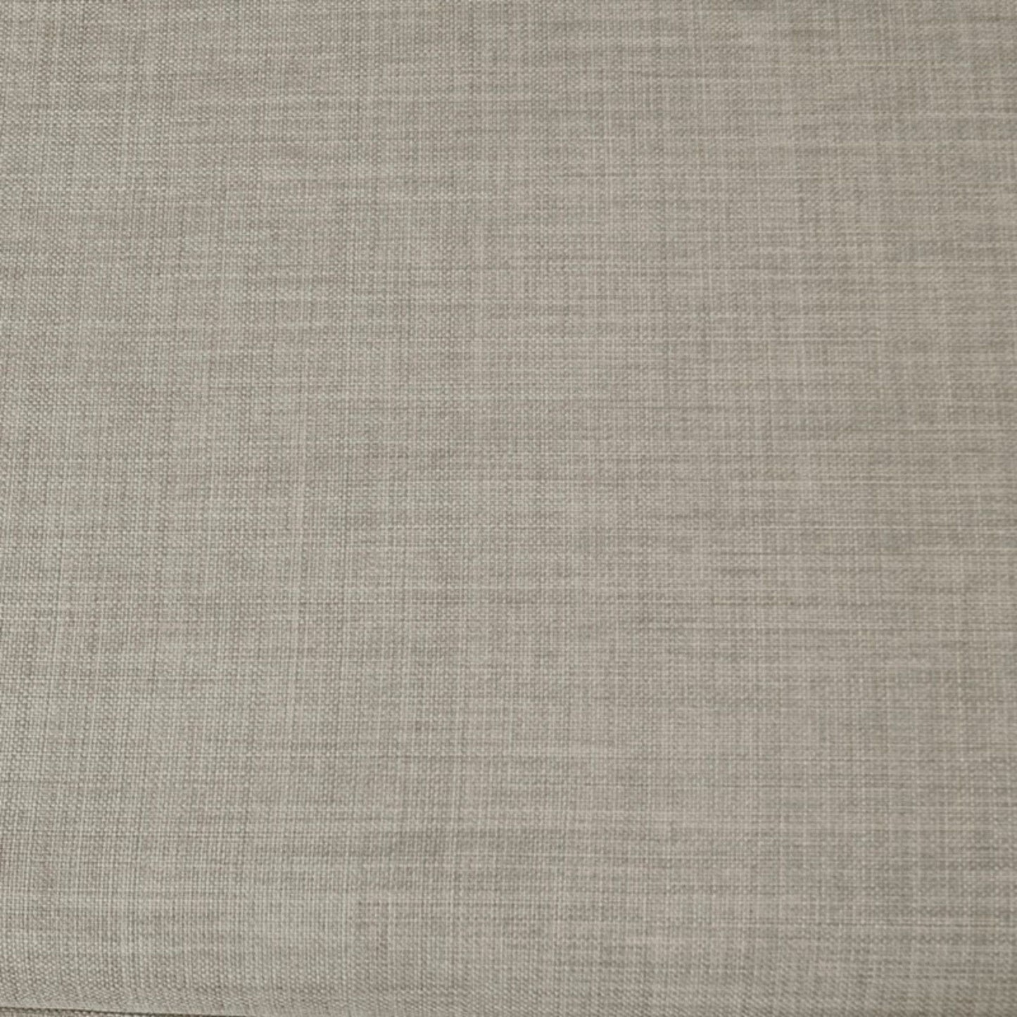 Caymus - Rectangular Soft Close Storage Bench - Light Gray - The Sleep Loft - Online Mattress Showroom NYC