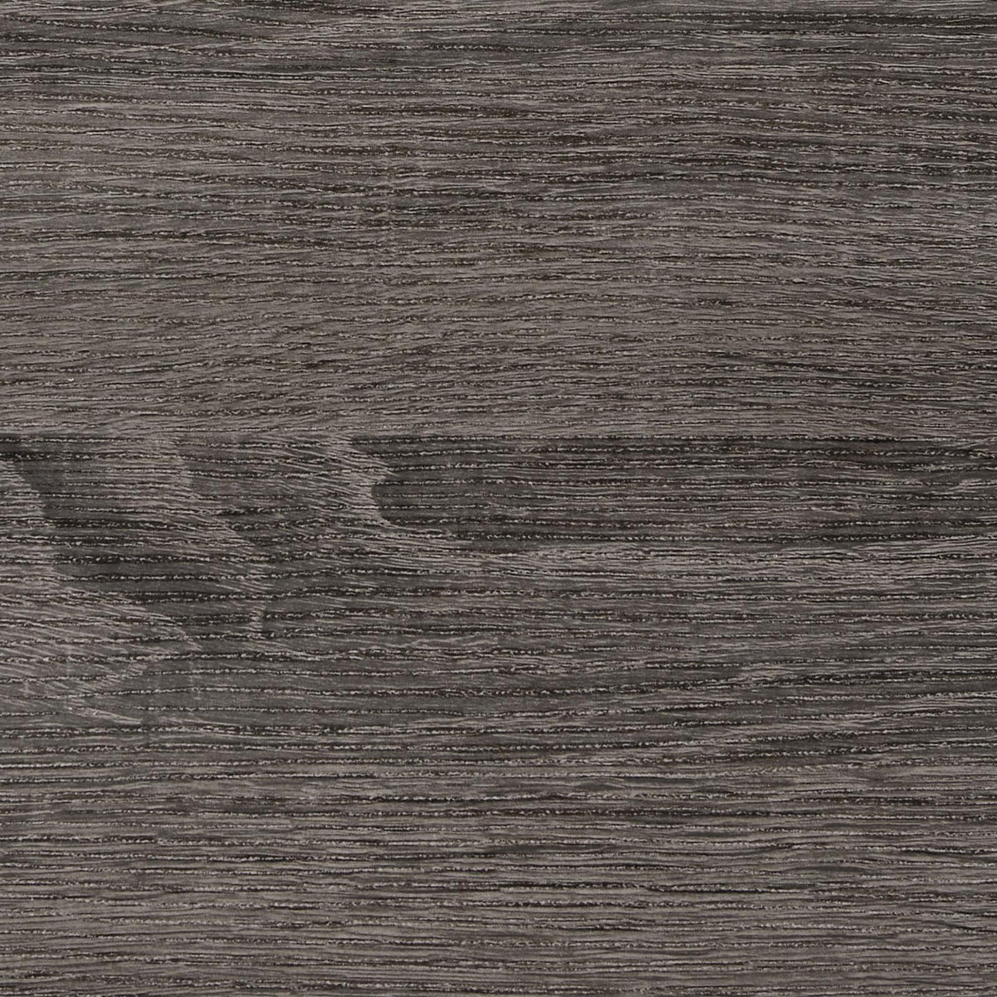 Twin Panel Bed With Tapered Legs - Gray - The Sleep Loft - Online Mattress Showroom NYC