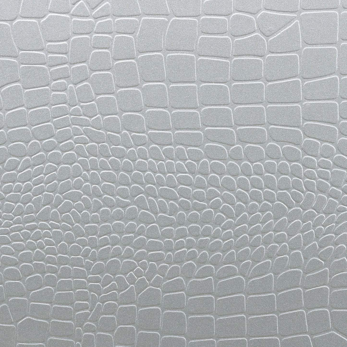 Karmen - Panel Bed - The Sleep Loft - Online Mattress Showroom NYC