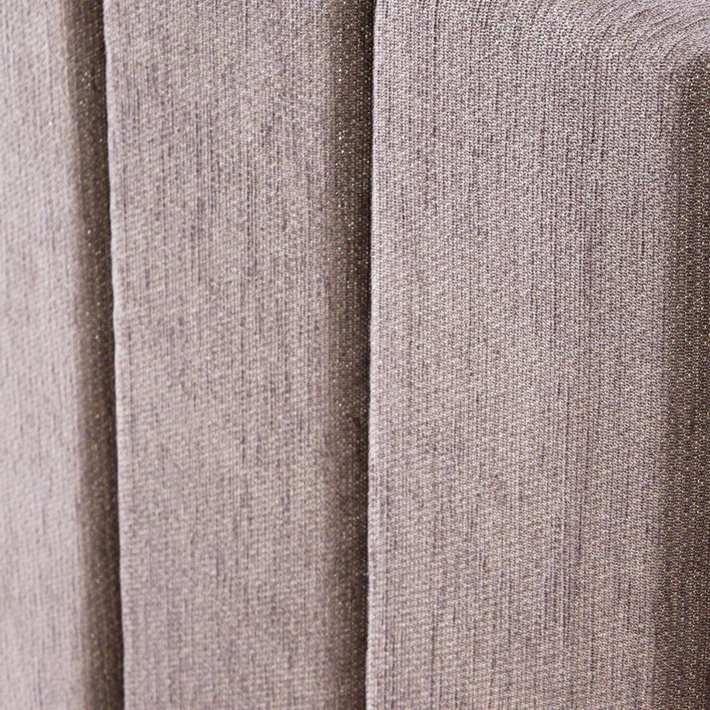 Lorenzo - Queen Size Tufted Upholstered Bed - Gray - The Sleep Loft - Online Mattress Showroom NYC