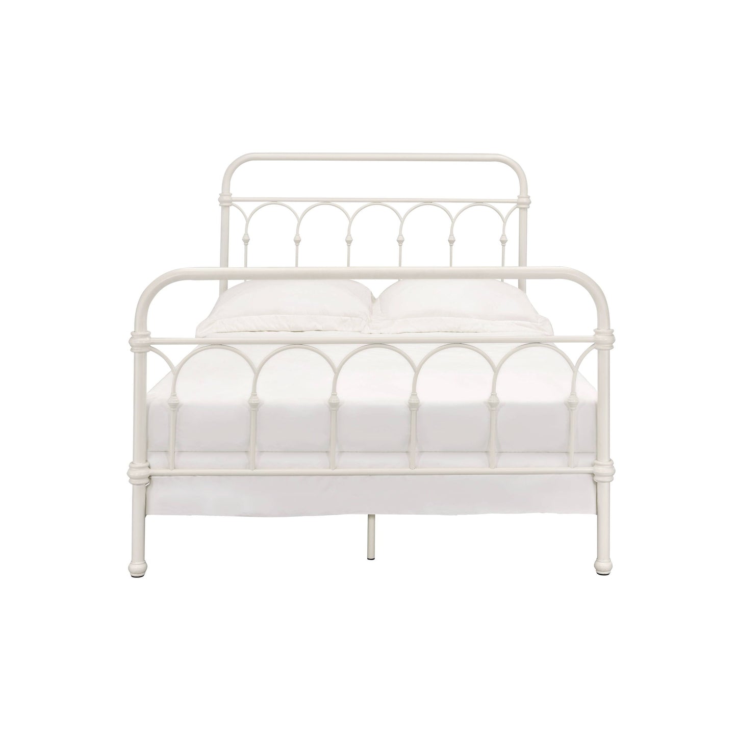 Citron - Bed, Elegant Design - The Sleep Loft - Online Mattress Showroom NYC
