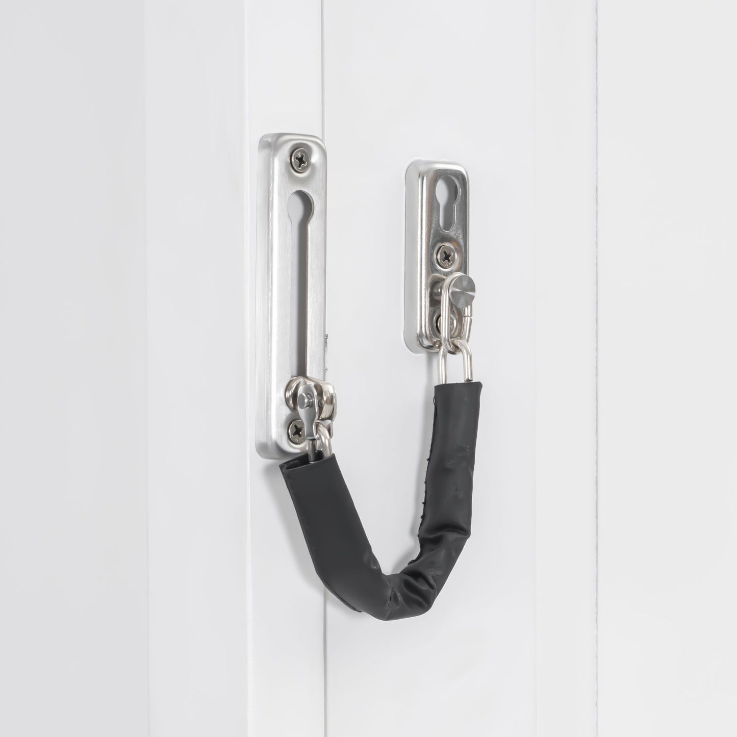 Murphy Bed With Desk, LED Lights & USB Charging Station - The Sleep Loft - Online Mattress Showroom NYC