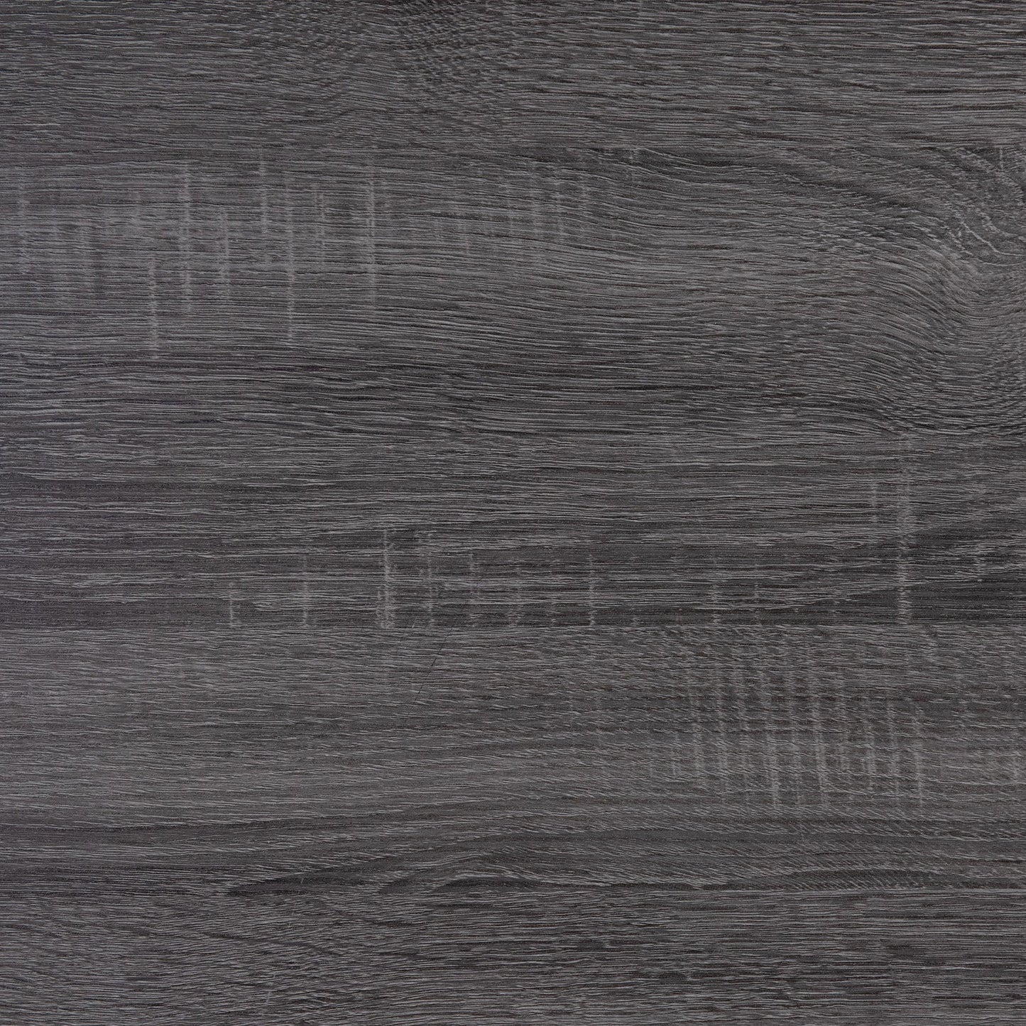 Soluto - Bed - The Sleep Loft - Online Mattress Showroom NYC