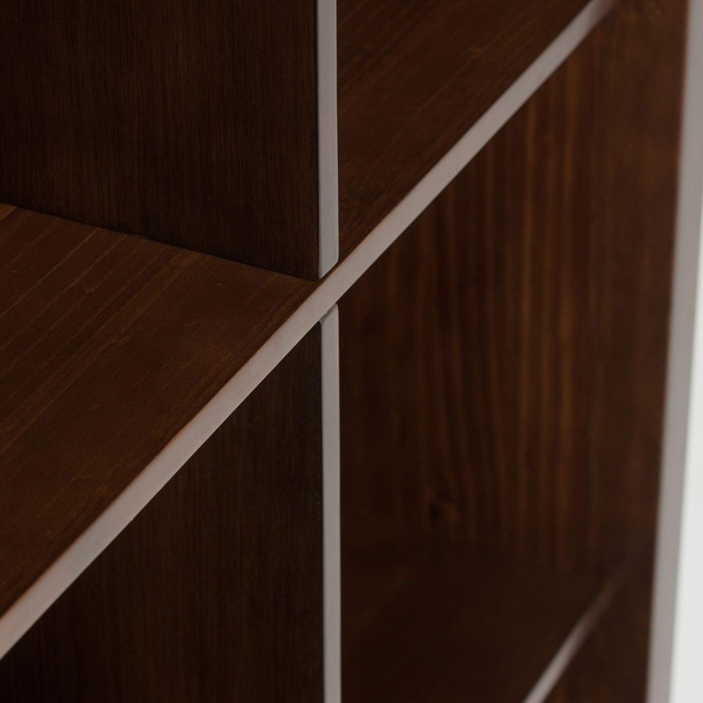 Artisan - Cube Storage - The Sleep Loft - Online Mattress Showroom NYC