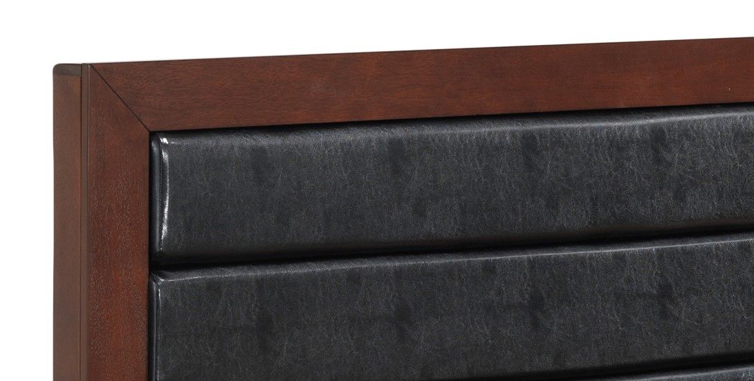Elegant Storage Bed For Cozy Spaces - The Sleep Loft - Online Mattress Showroom NYC