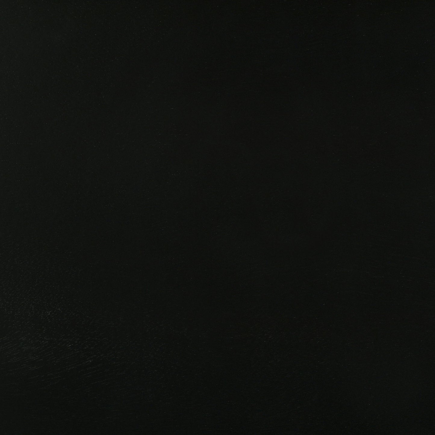 Jazz - Storage Bed - The Sleep Loft - Online Mattress Showroom NYC