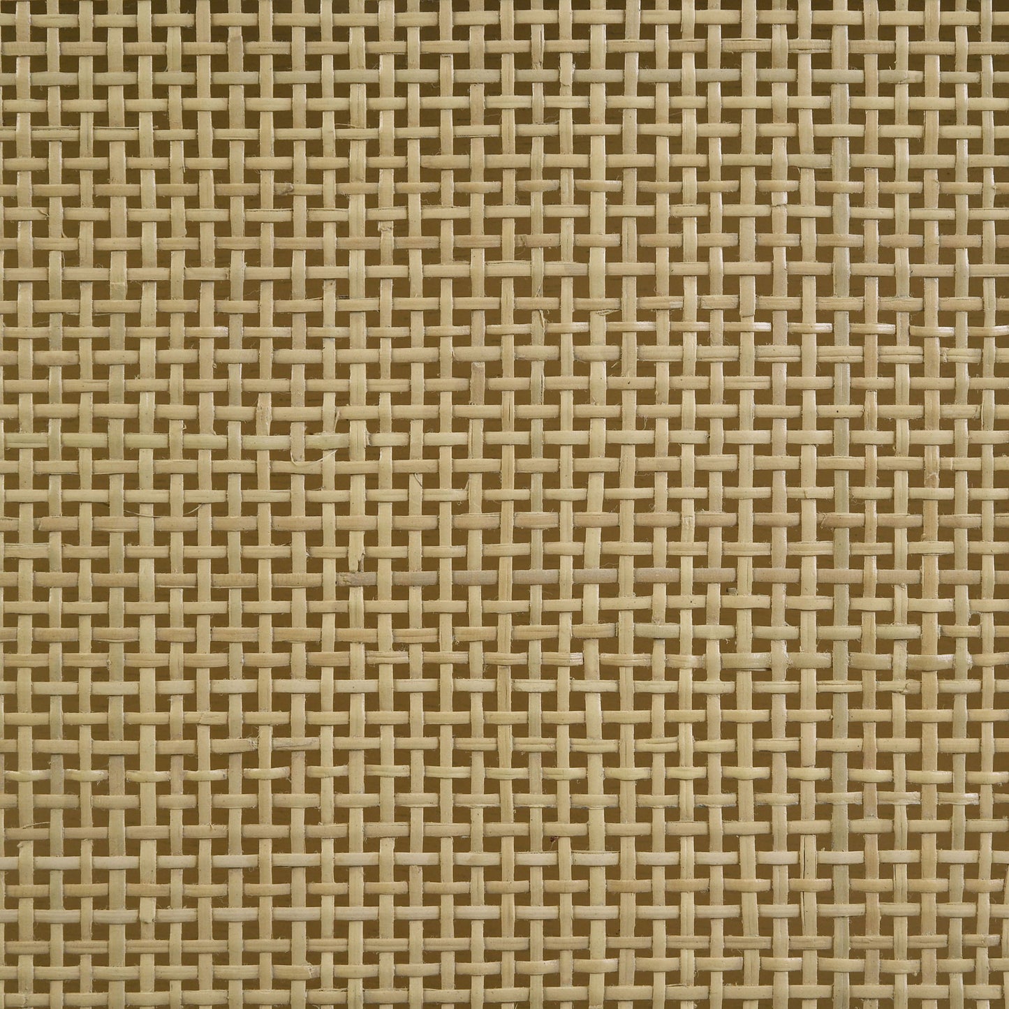Anser - Bed