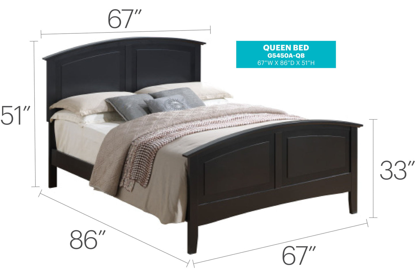 Bed For Cozy Spaces Elegant - The Sleep Loft - Online Mattress Showroom NYC