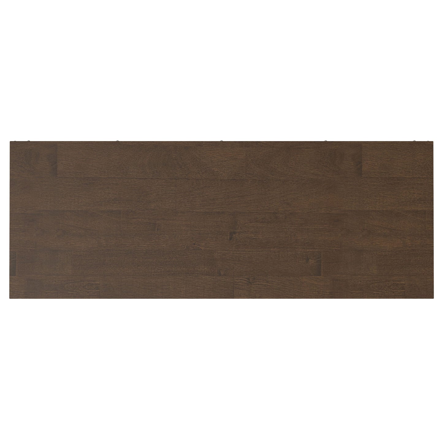 Banting - 9 Cube Bookcase With Drawers - Walnut Brown - The Sleep Loft - Online Mattress Showroom NYC