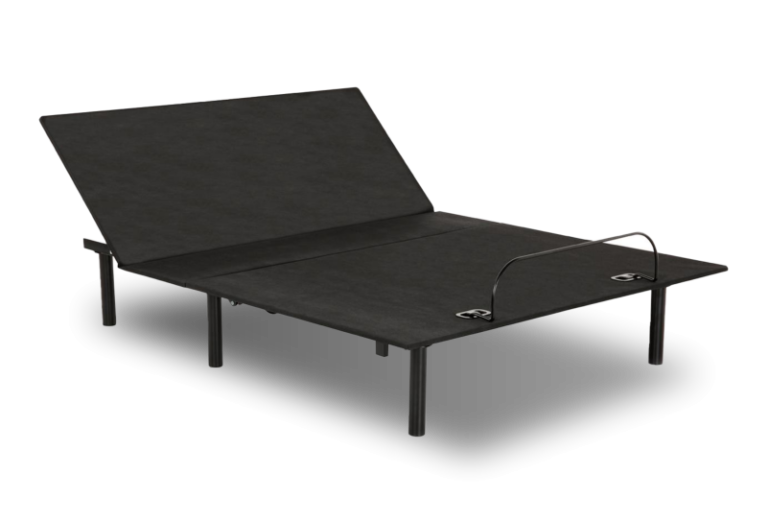 BedTech X1 - The Sleep Loft - Online Mattress Showroom NYC