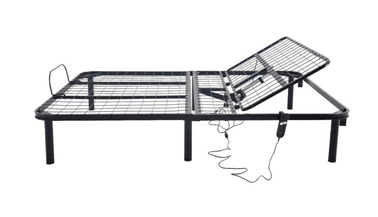 BedTech HU - The Sleep Loft - Online Mattress Showroom NYC
