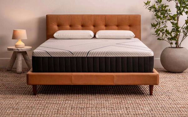 Brooklyn Bedding Elite Hybrid Brooklyn Bedding Elite Hybrid
