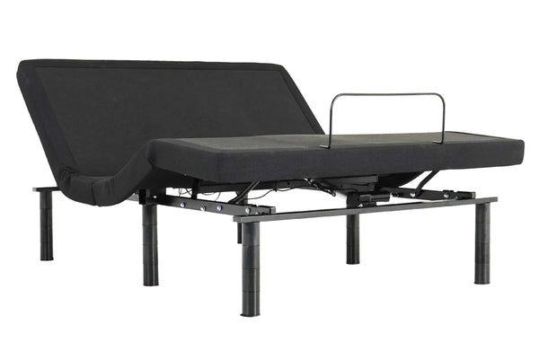 Ergomotion x Sleep Loft Series 4.0 Ergomotion x Sleep Loft Series 4.0