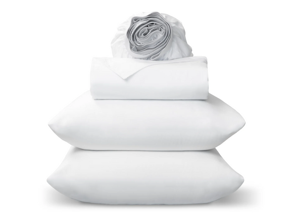 The Sleep Loft Deep Pocket Tencel Sheet Set The Sleep Loft Deep Pocket Tencel Sheet Set