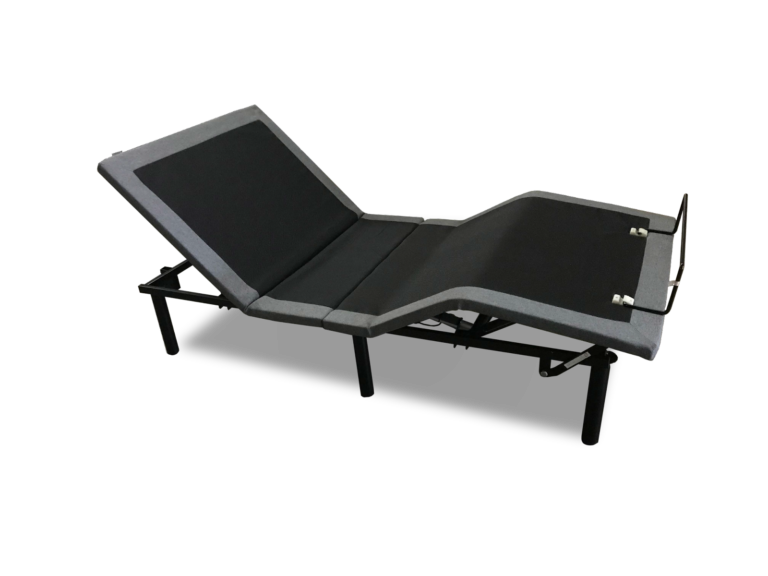 BedTech X4 - The Sleep Loft - Online Mattress Showroom NYC