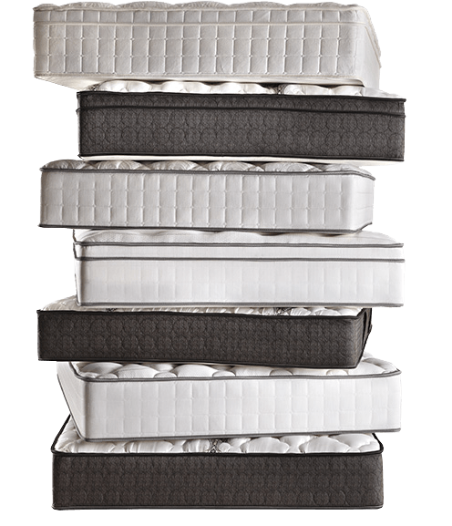 5 Reasons You Should Consider an Online Mattress Brand - TheSleepLoft