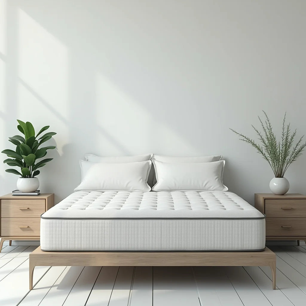 Mattress Trial Period - Mattress Trial Period Tips for Confident Shopping Essentials