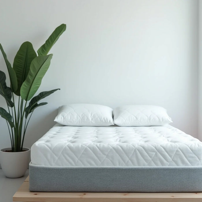 TENCEL Cooling Cover Mattress - TENCEL cooling cover mattress benefits and expert tips