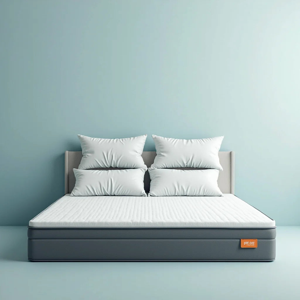 Paramus NJ Mattress - Guide to Paramus NJ Mattress Options for Better Sleep