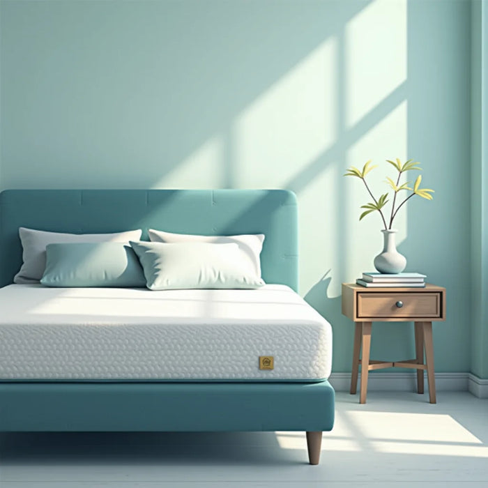 Paramus New Jersey Mattress Store - Paramus Mattress Buying Guide Comfort and Support Savings
