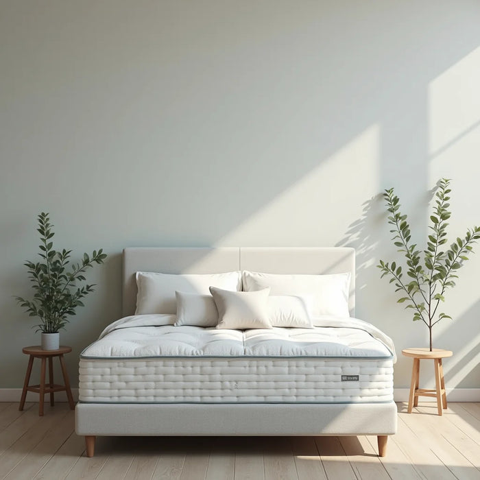 Mattress Collections - Guided picks for mattress collections and better sleep